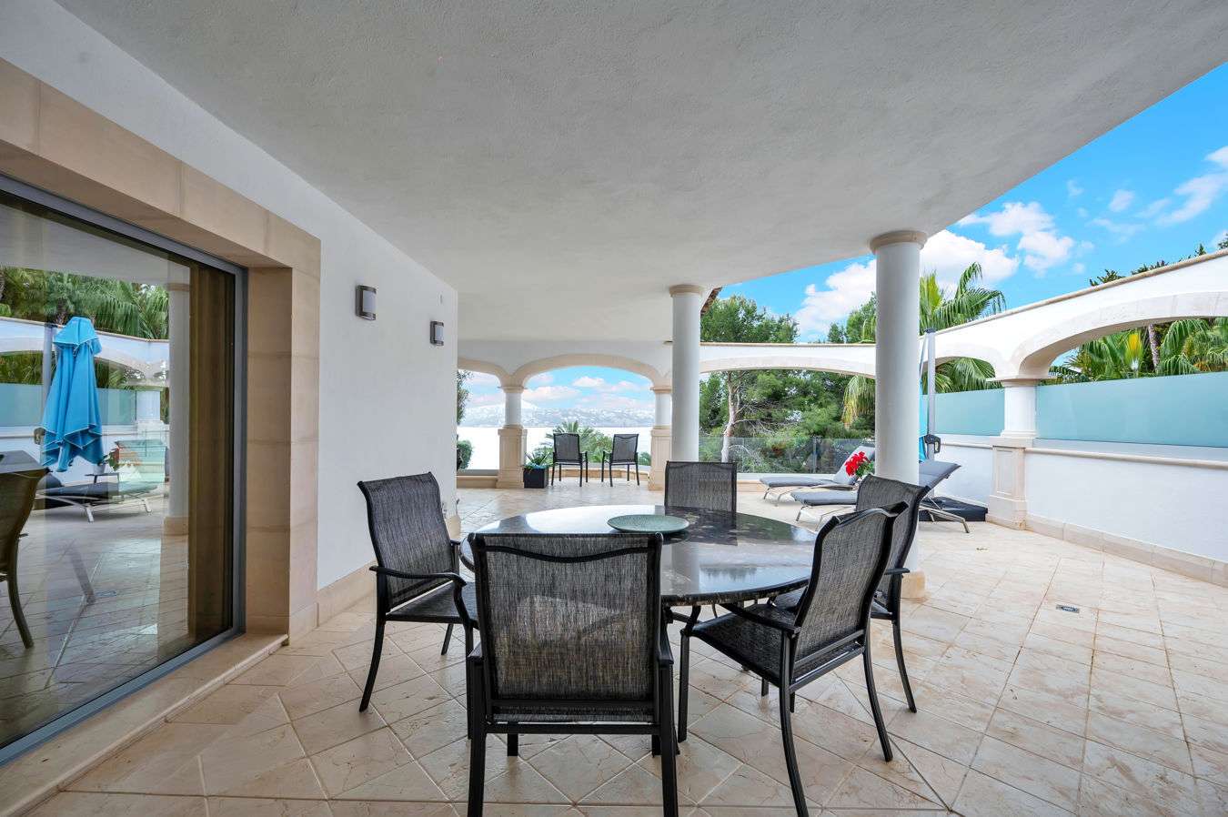 [object Object] - image