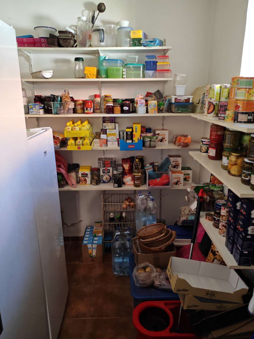 [object Object] - image