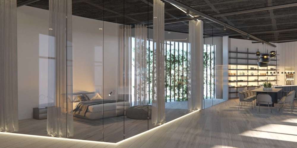 [object Object] - image