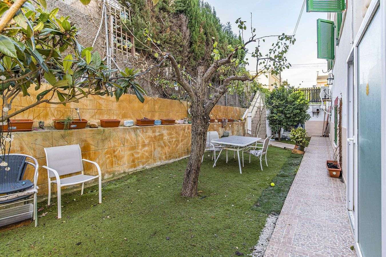 [object Object] - image