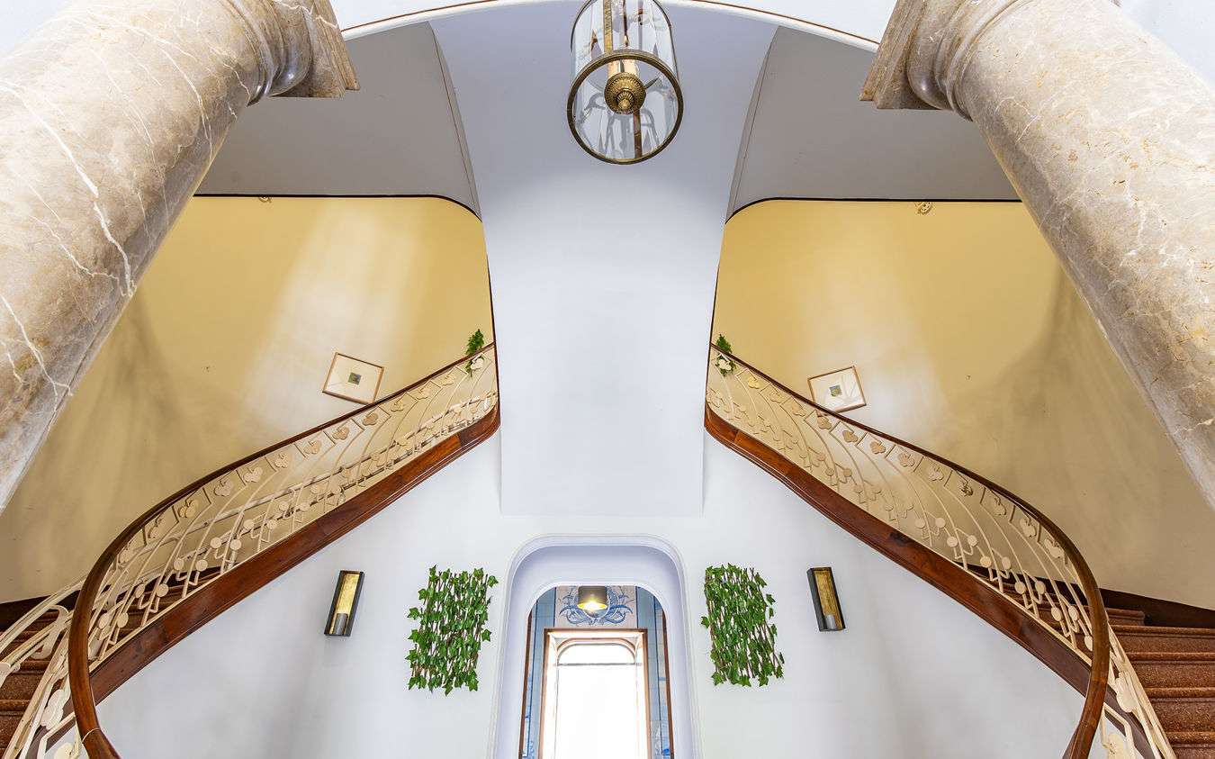 [object Object] - image