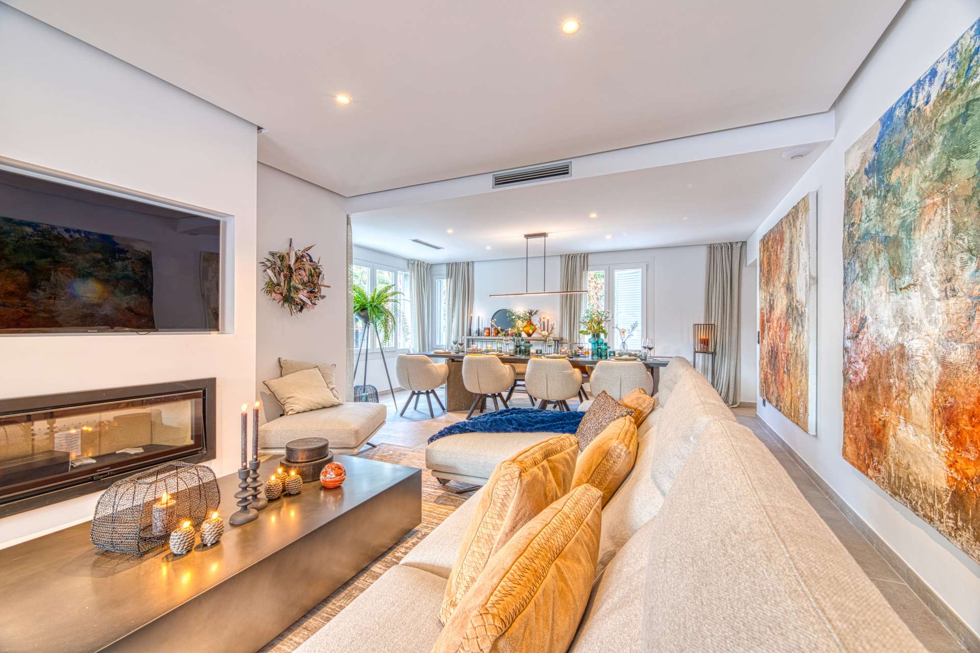 [object Object] - image