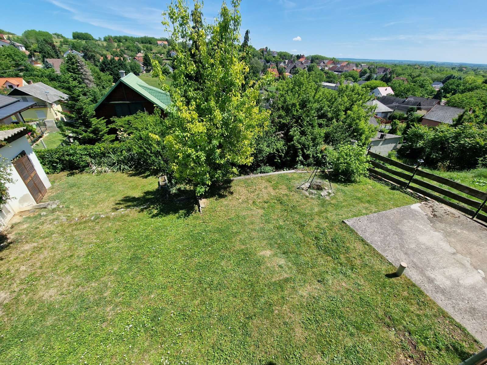 [object Object] - image