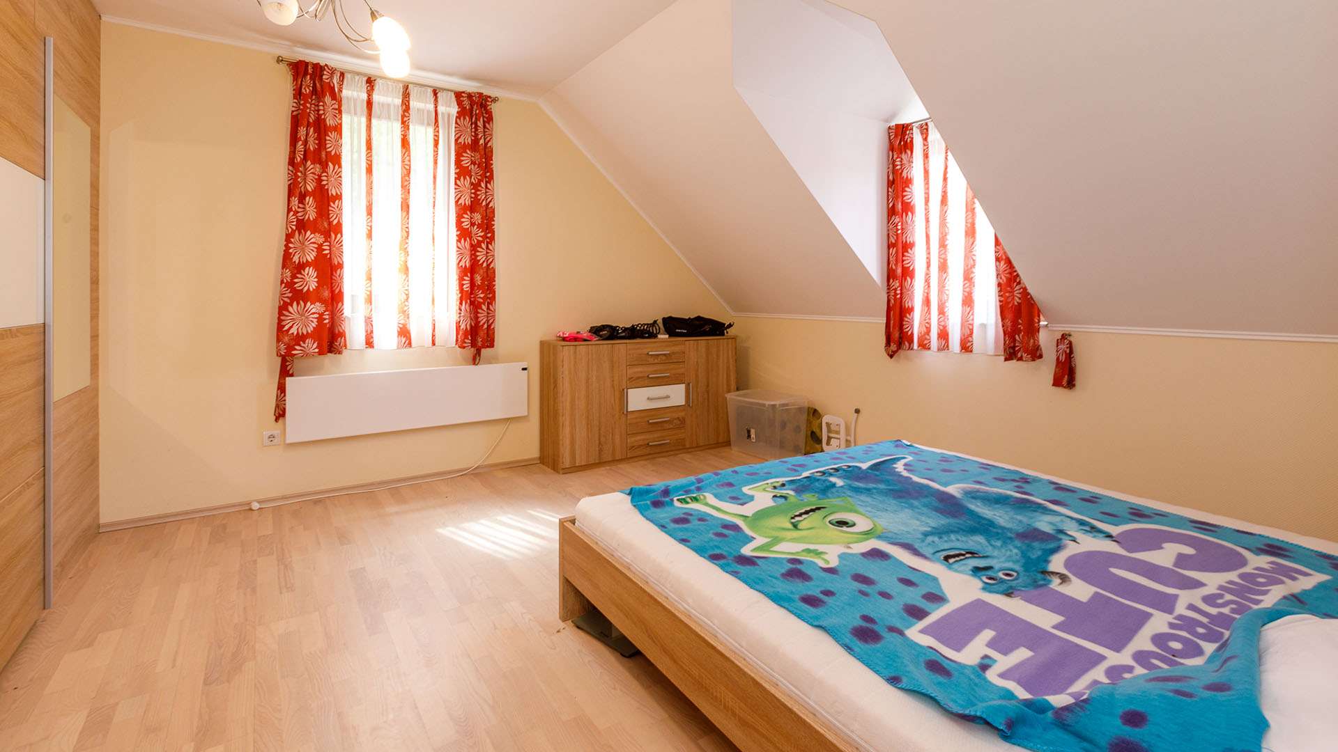 [object Object] - image