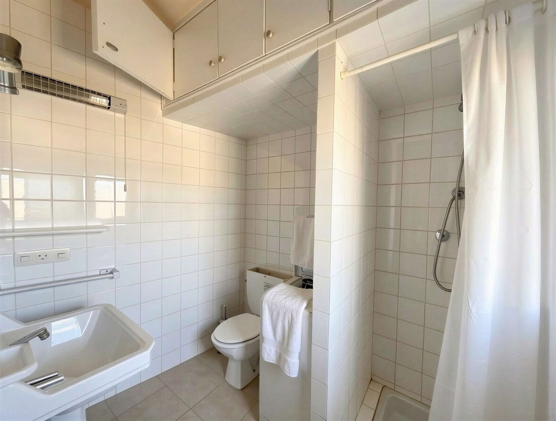 [object Object] - image