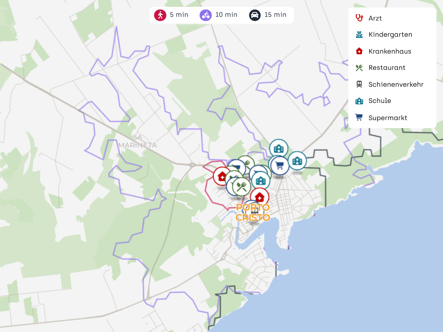 [object Object] - image