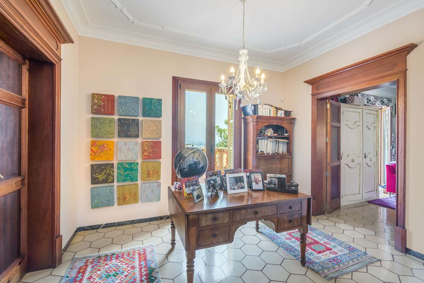 [object Object] - image