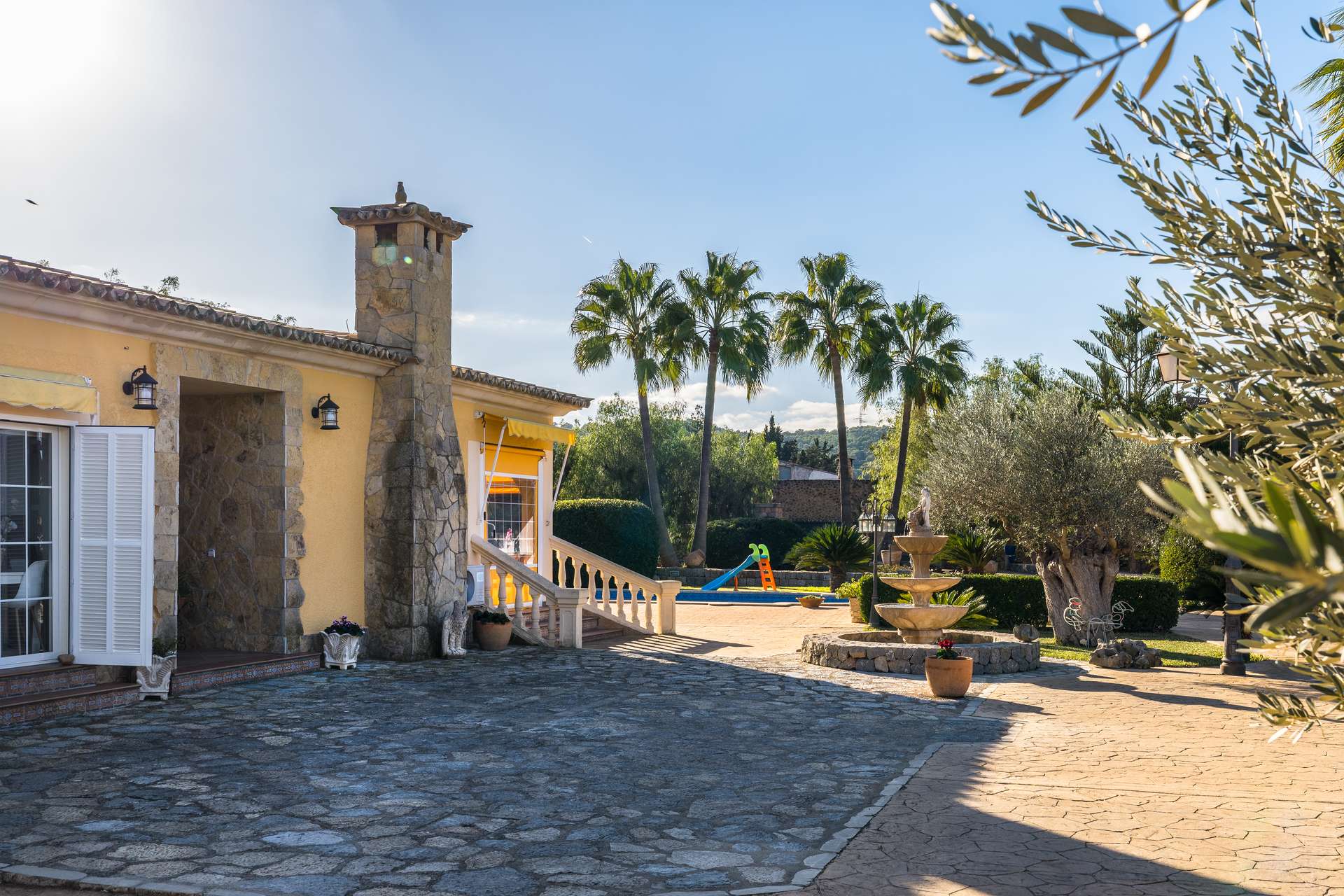 [object Object] - image