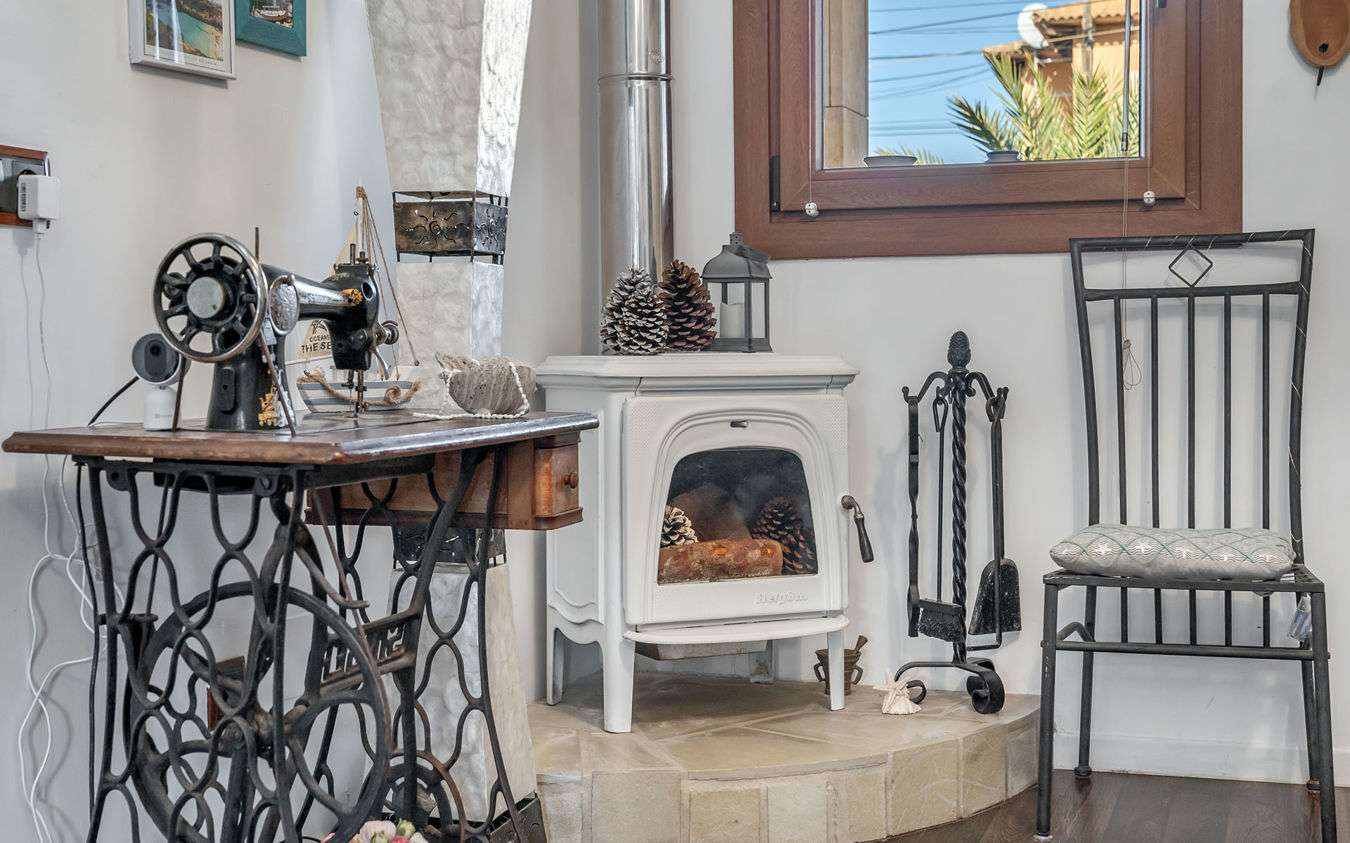 [object Object] - image