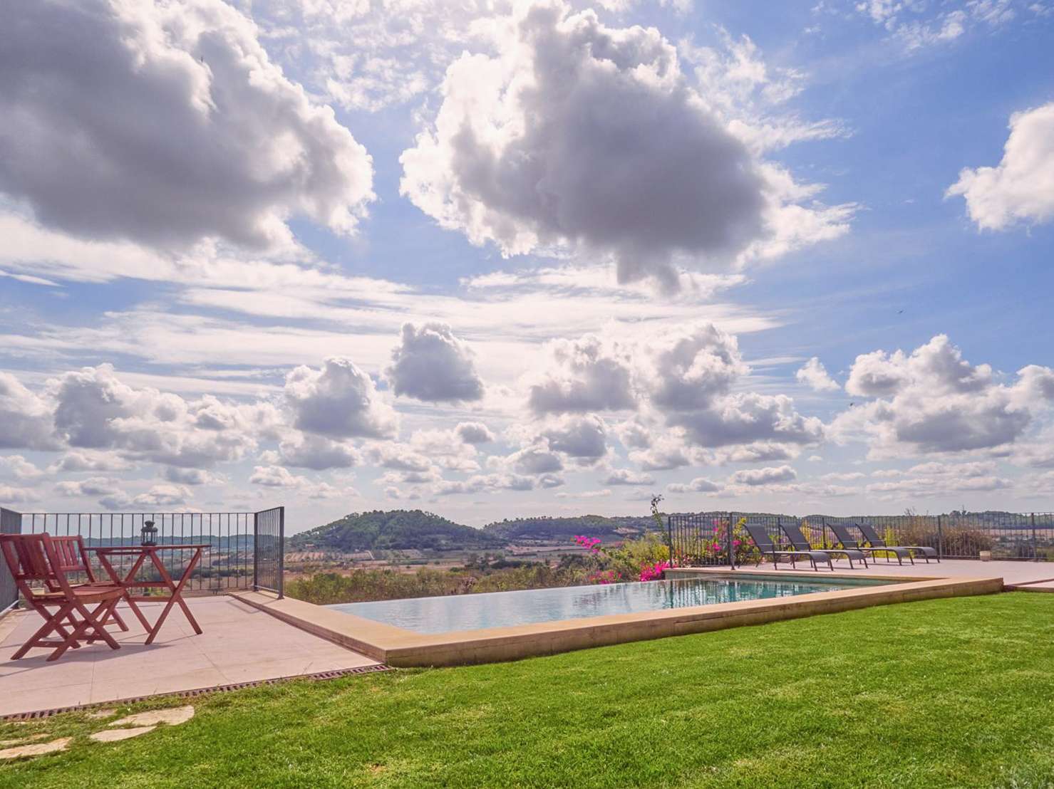 [object Object] - image