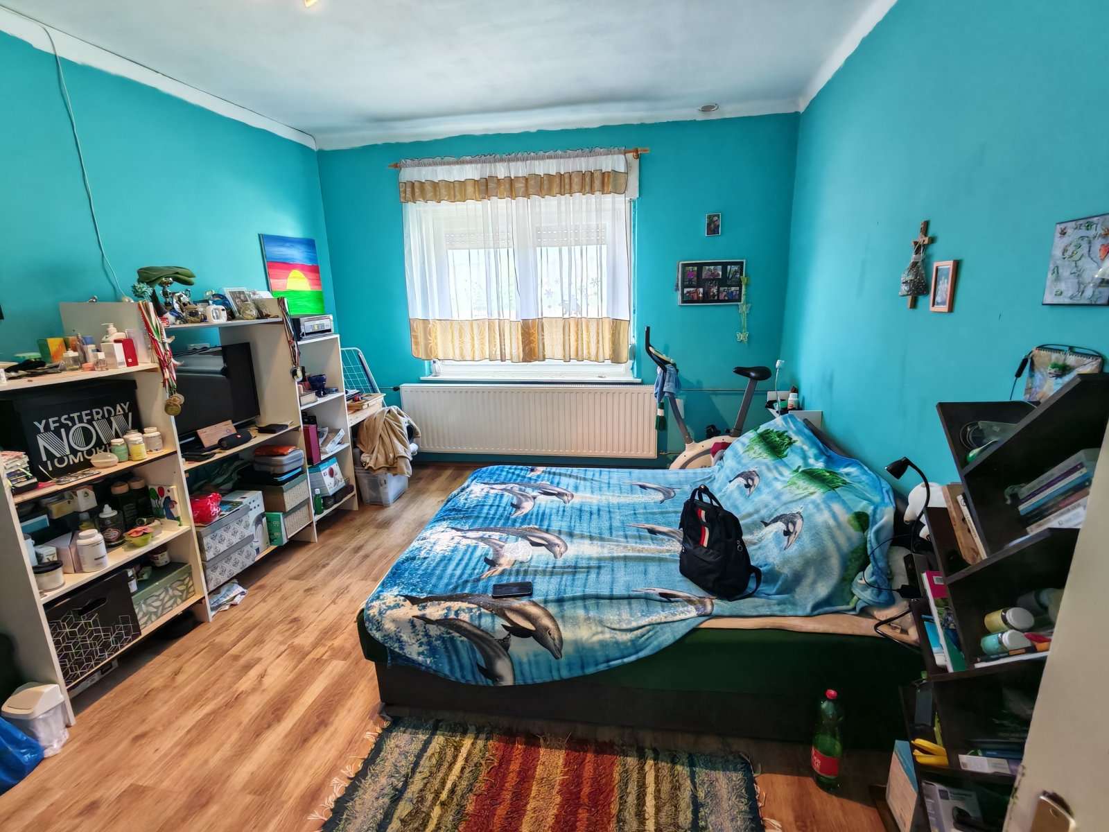 [object Object] - image