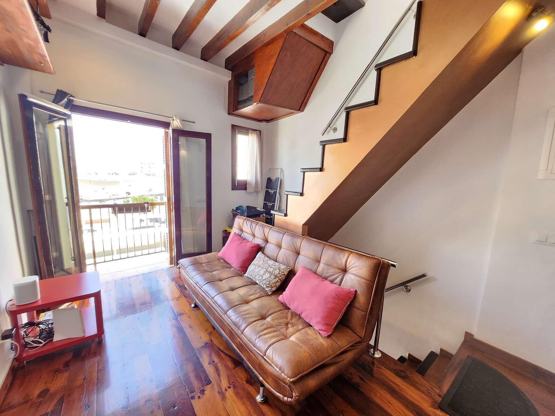 [object Object] - image