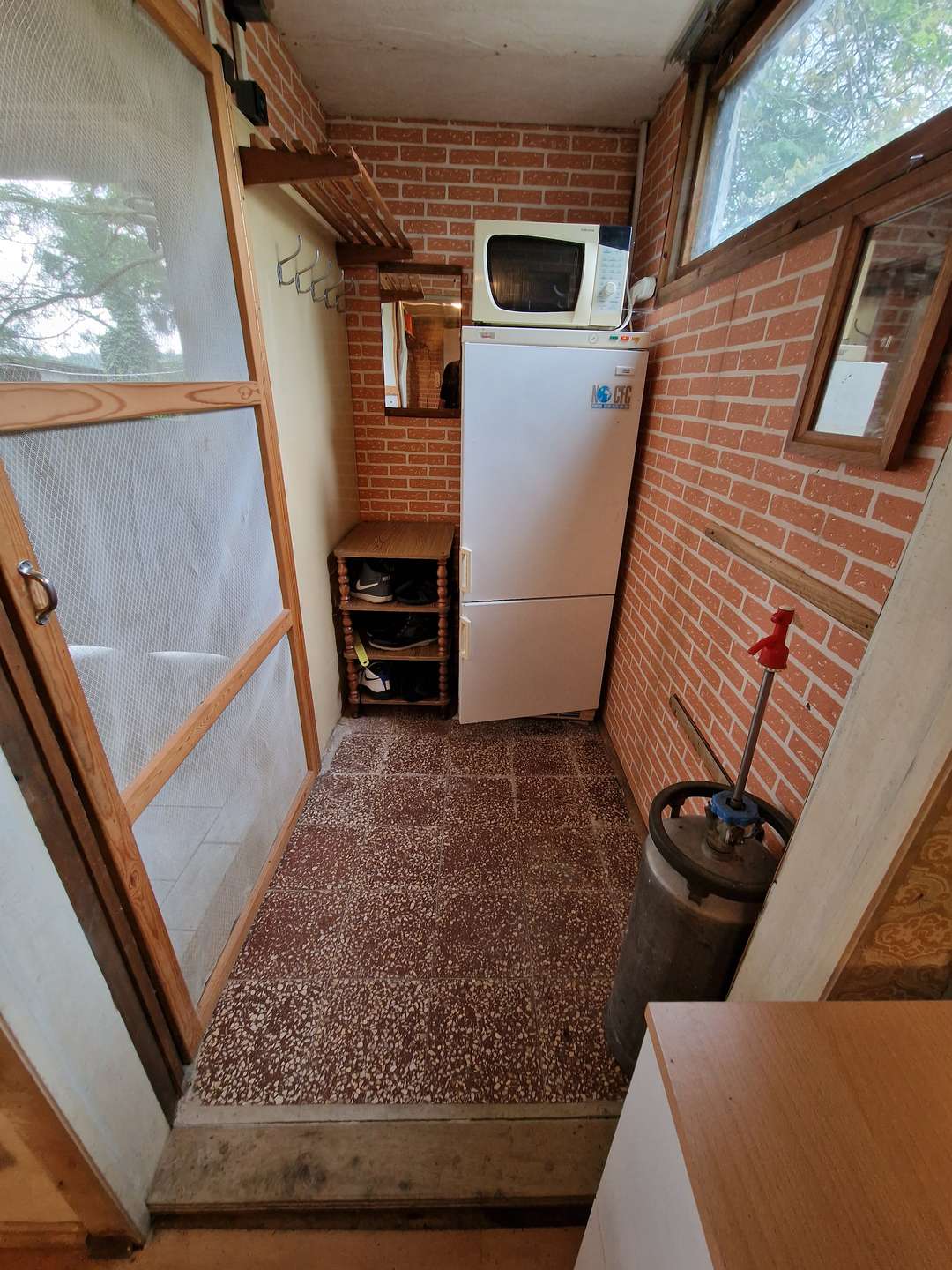 [object Object] - image