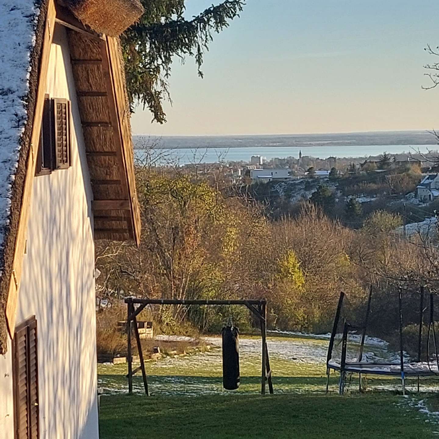 [object Object] - image