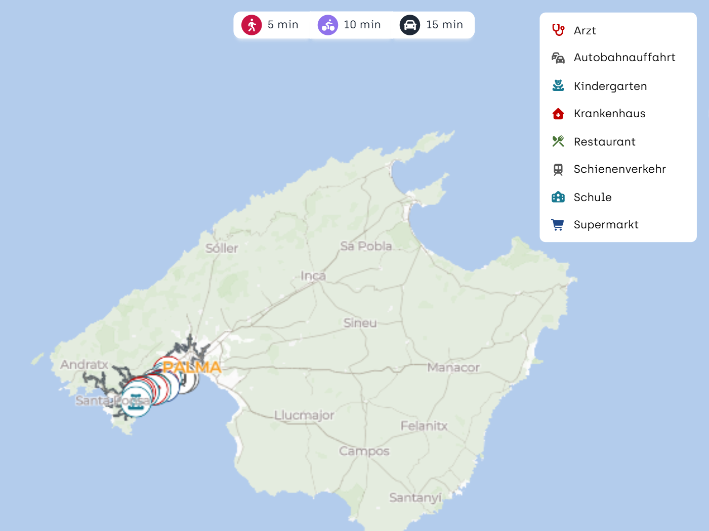 [object Object] - image