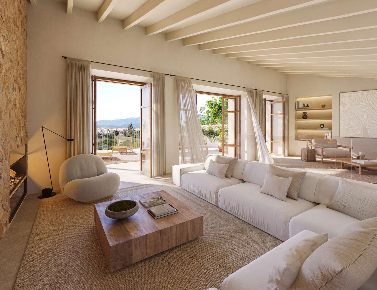 [object Object] - image