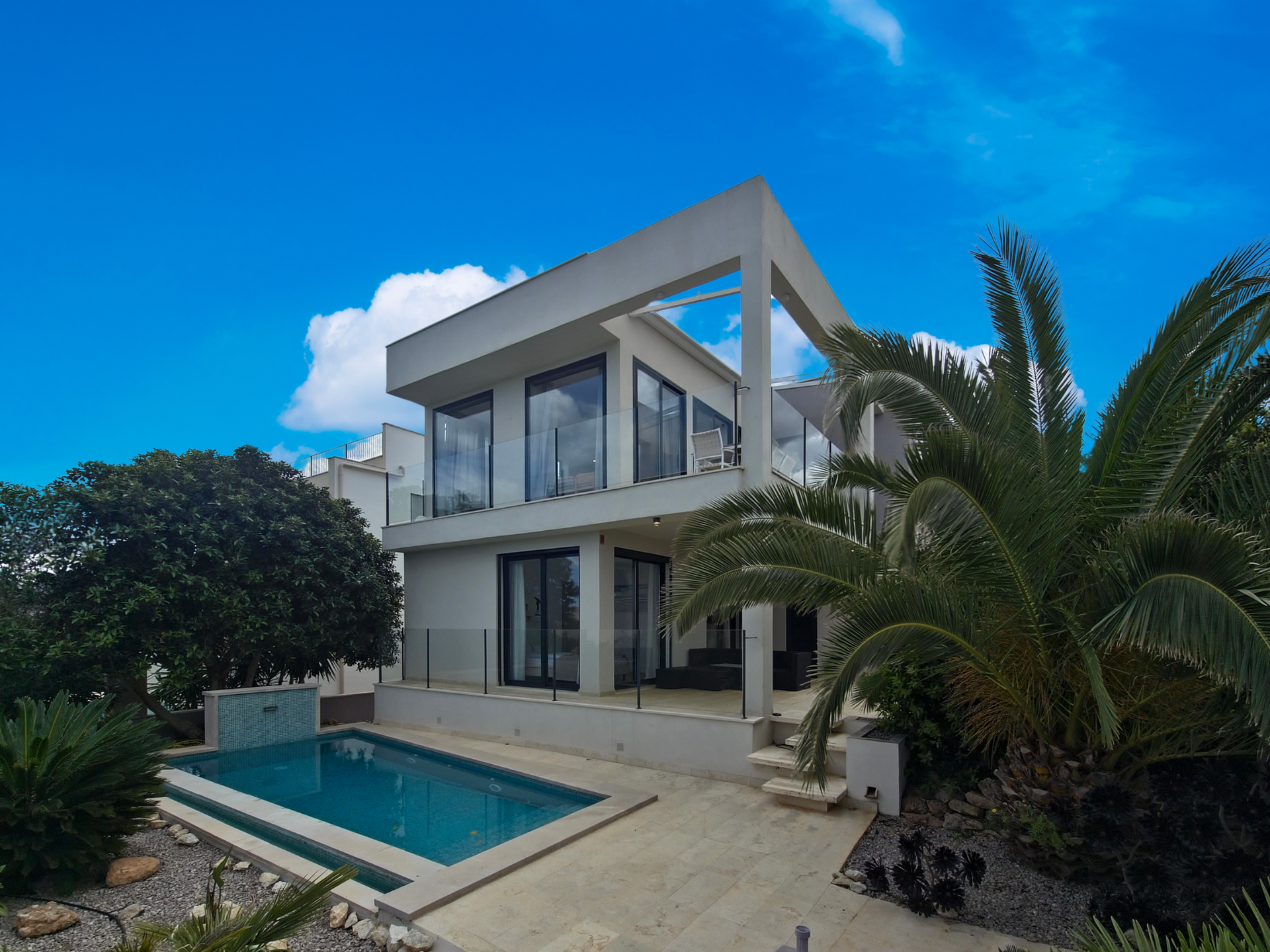 [object Object] - image