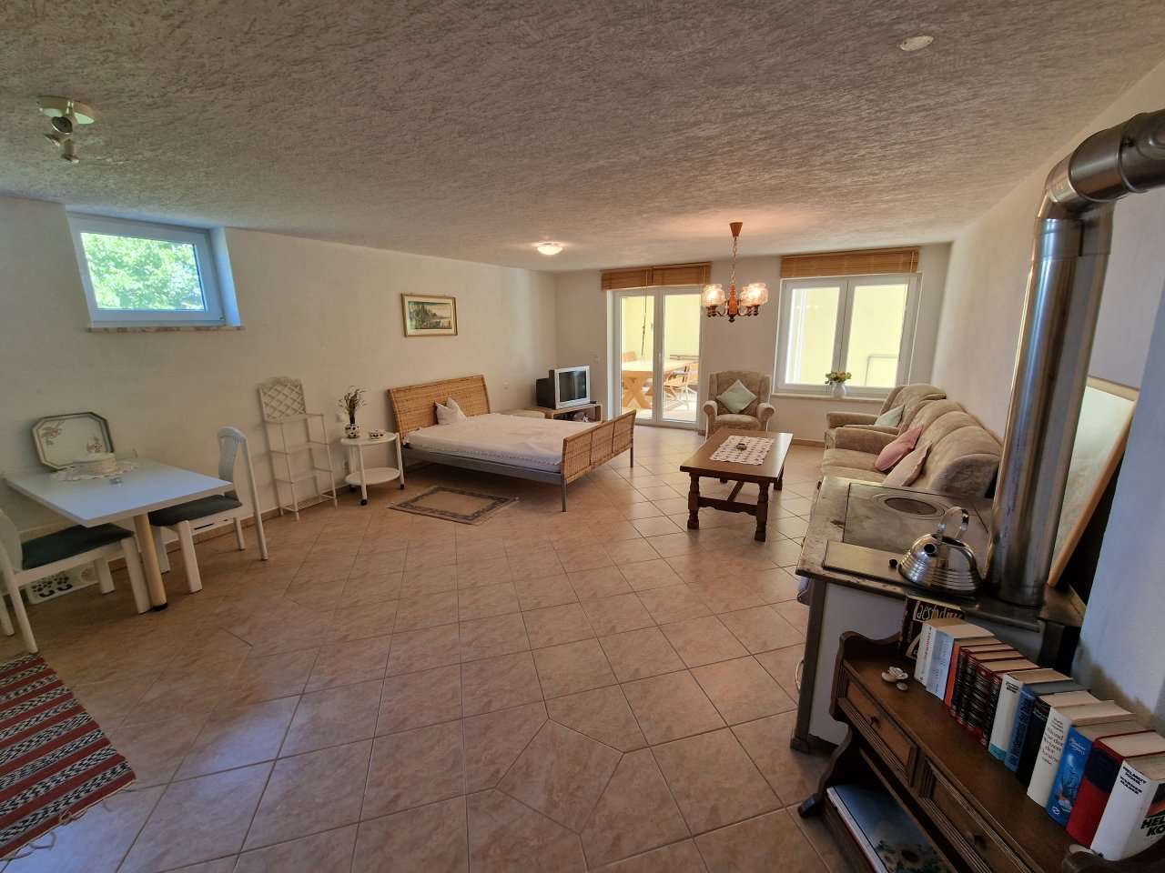 [object Object] - image