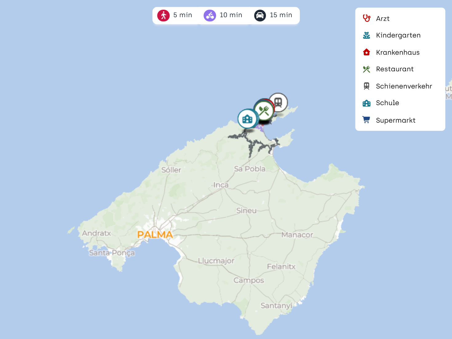 [object Object] - image