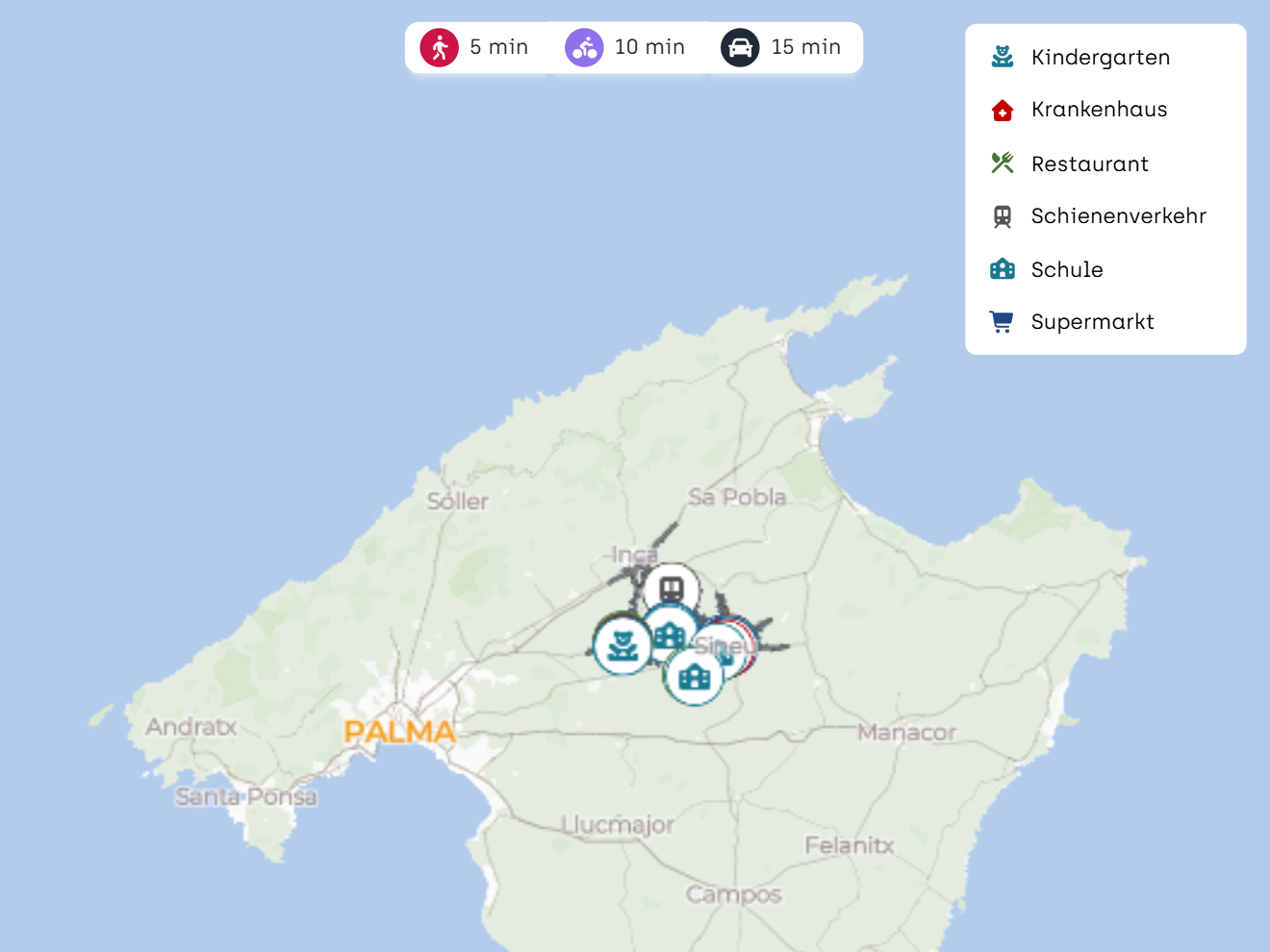 [object Object] - image