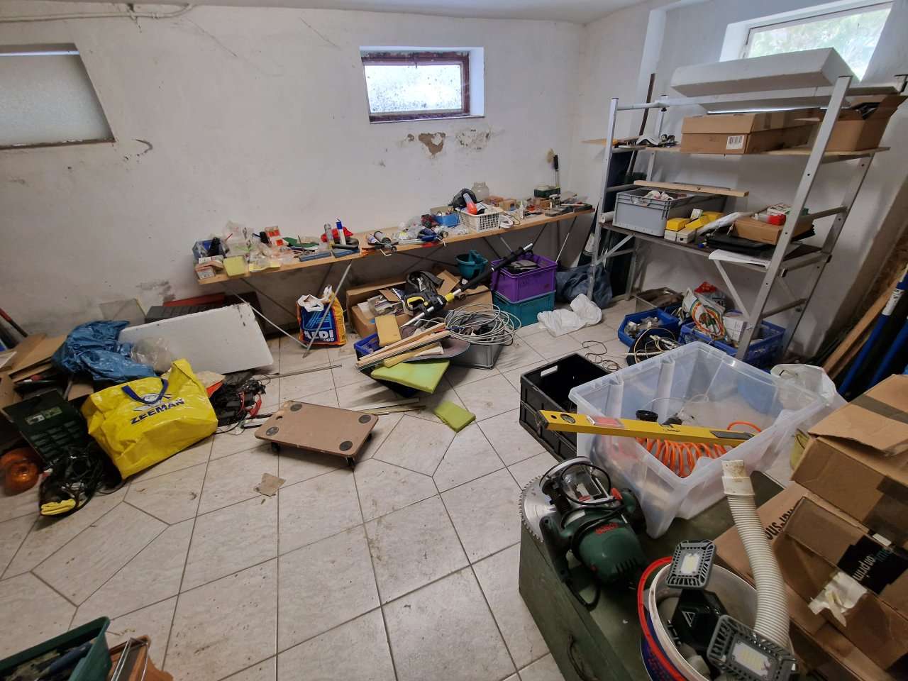 [object Object] - image