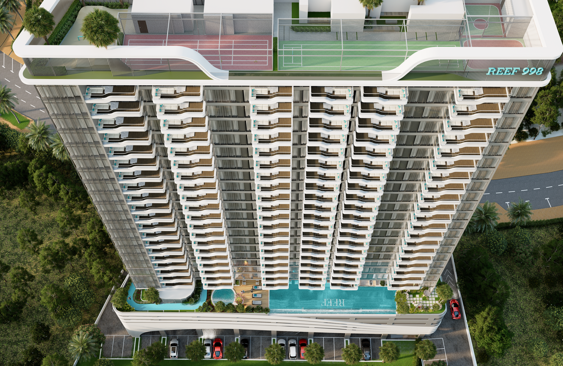 [object Object] - image