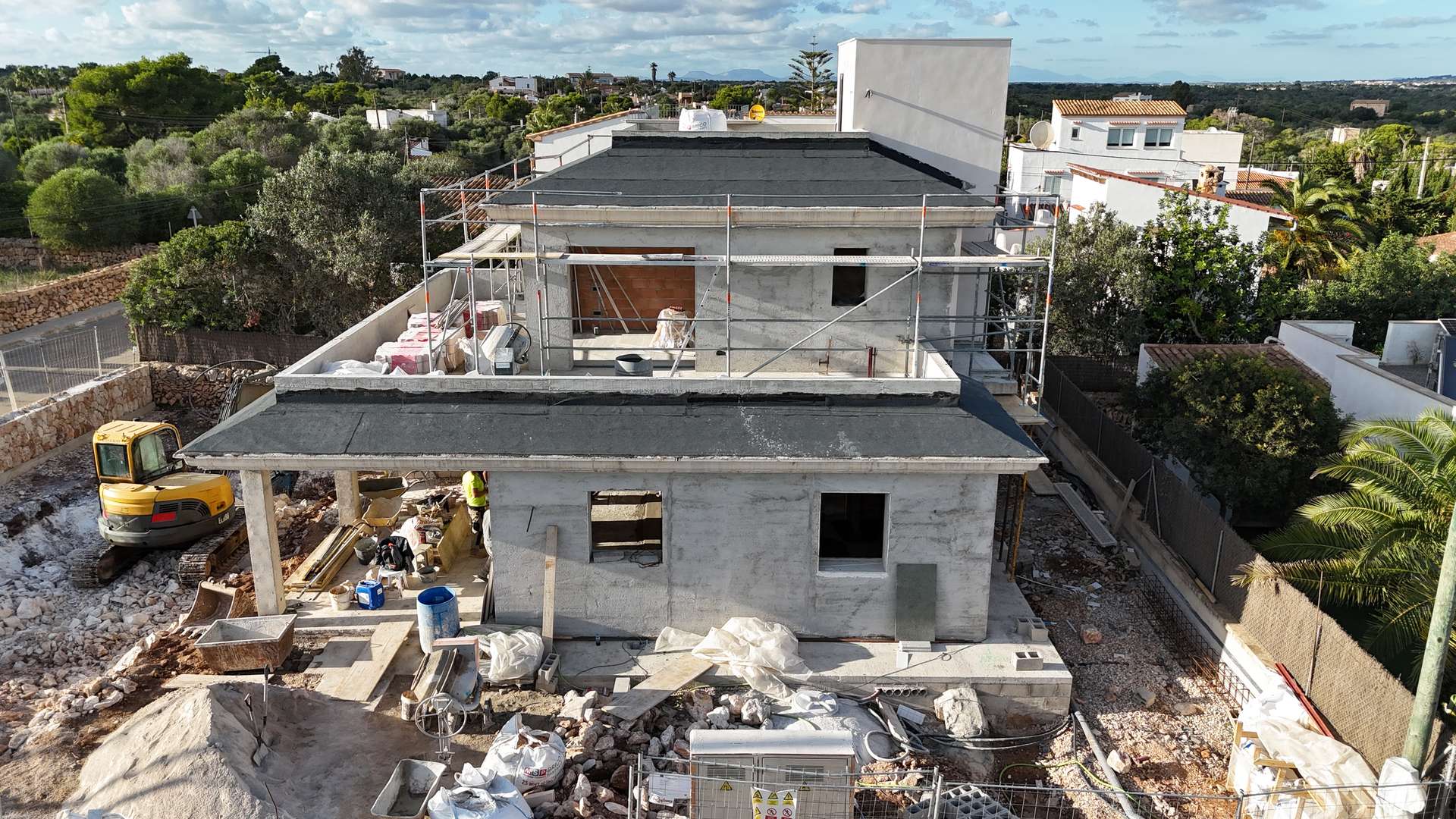 [object Object] - image