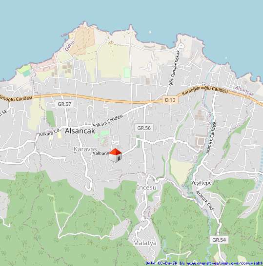 [object Object] - image