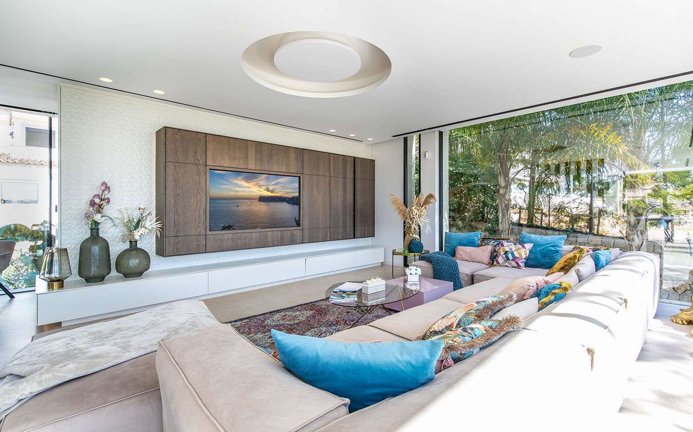 [object Object] - image