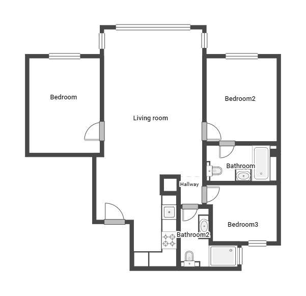 [object Object] - image