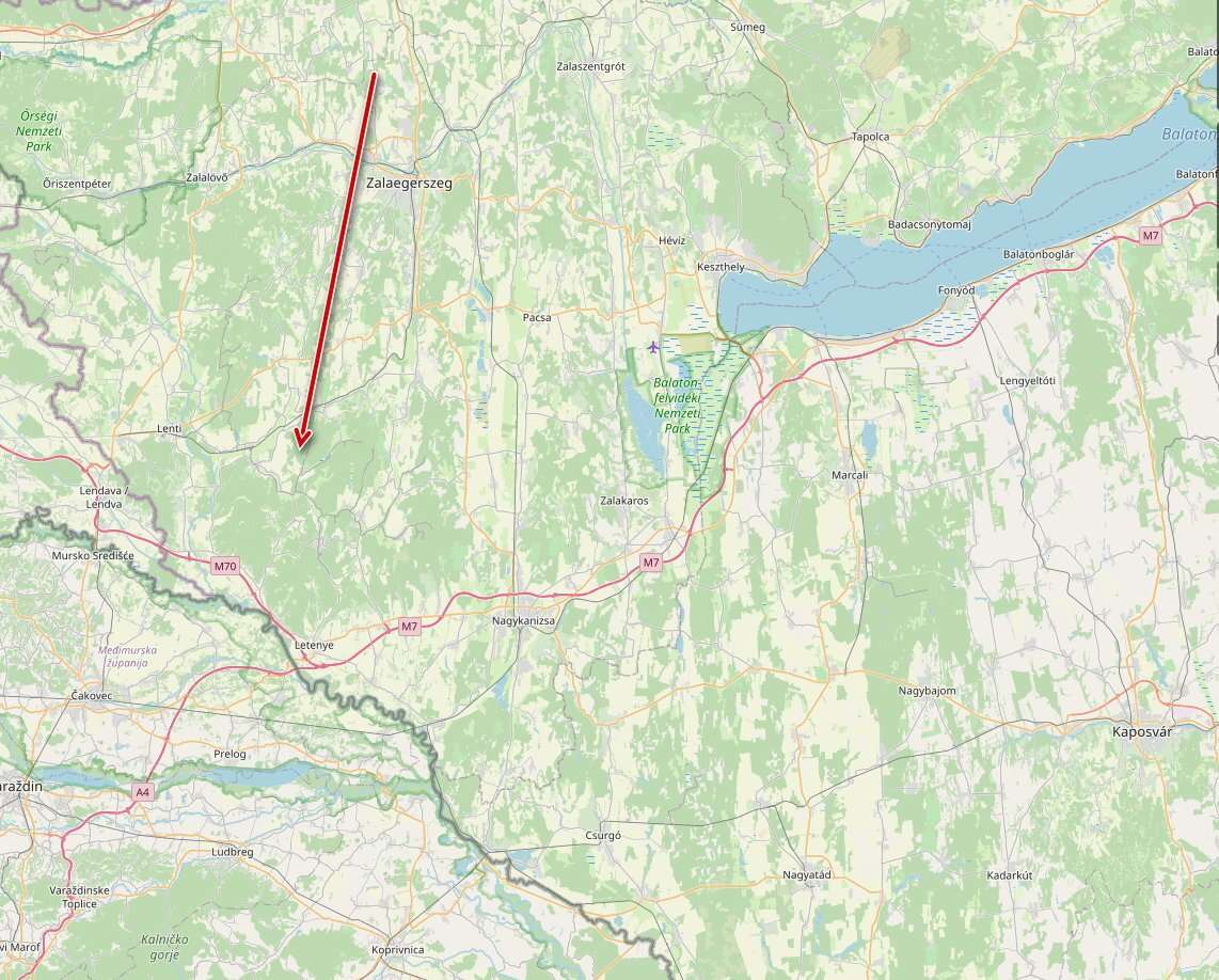 [object Object] - image