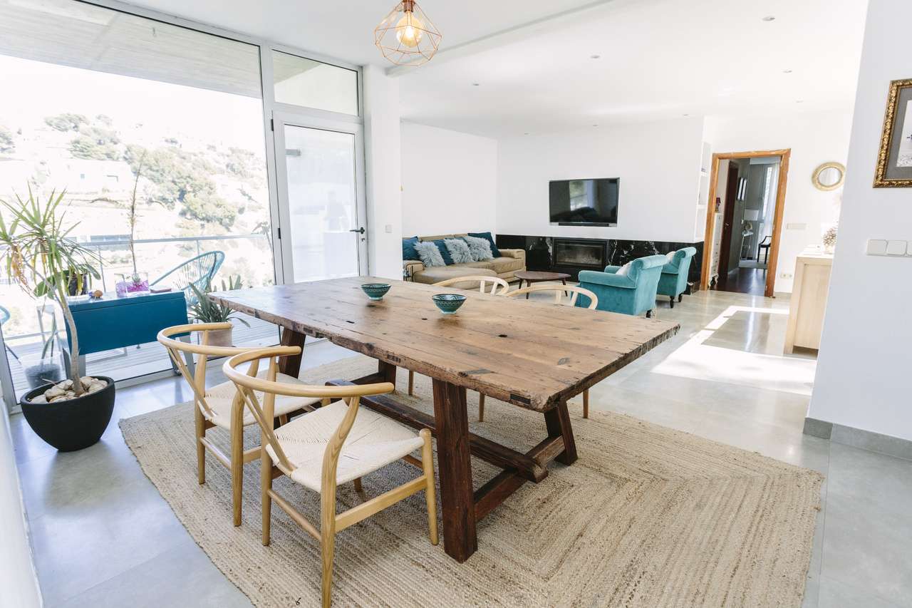 [object Object] - image