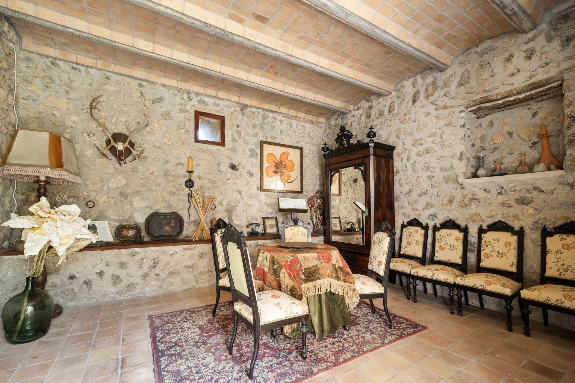 [object Object] - image