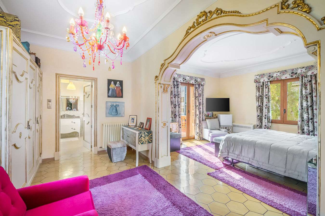 [object Object] - image