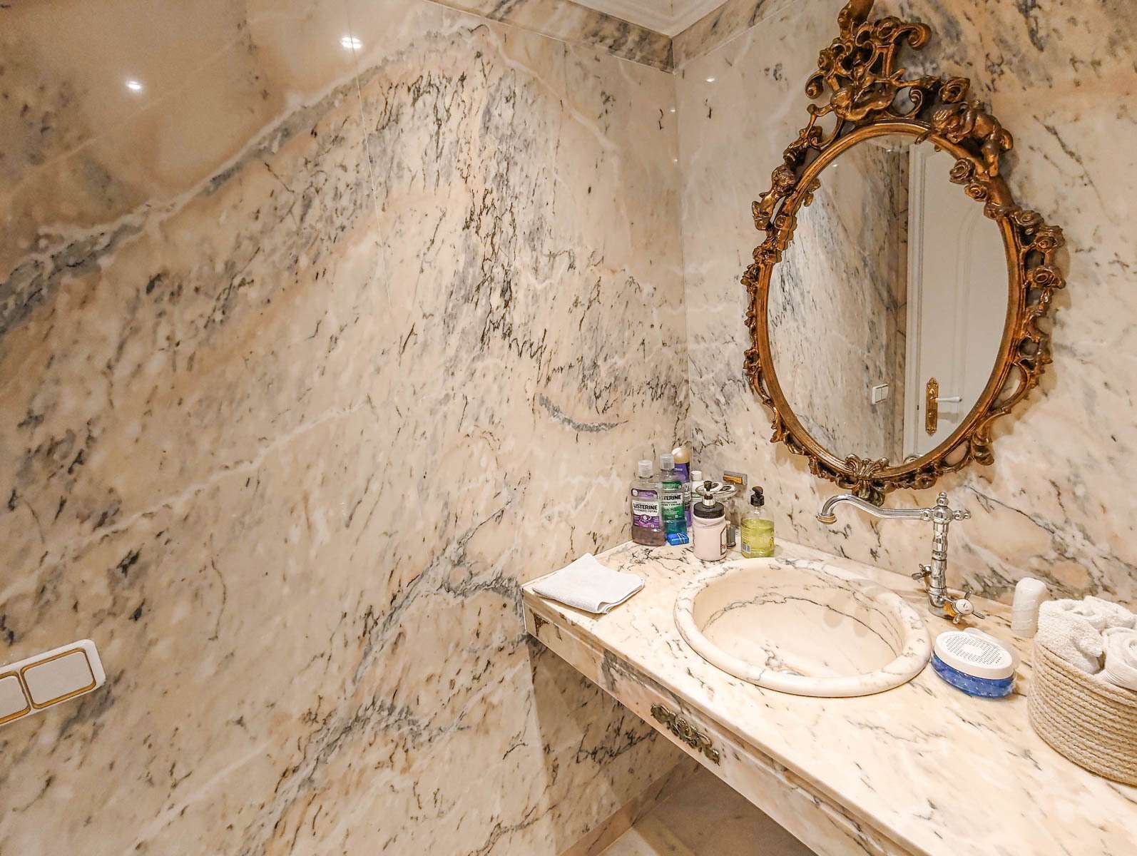 [object Object] - image