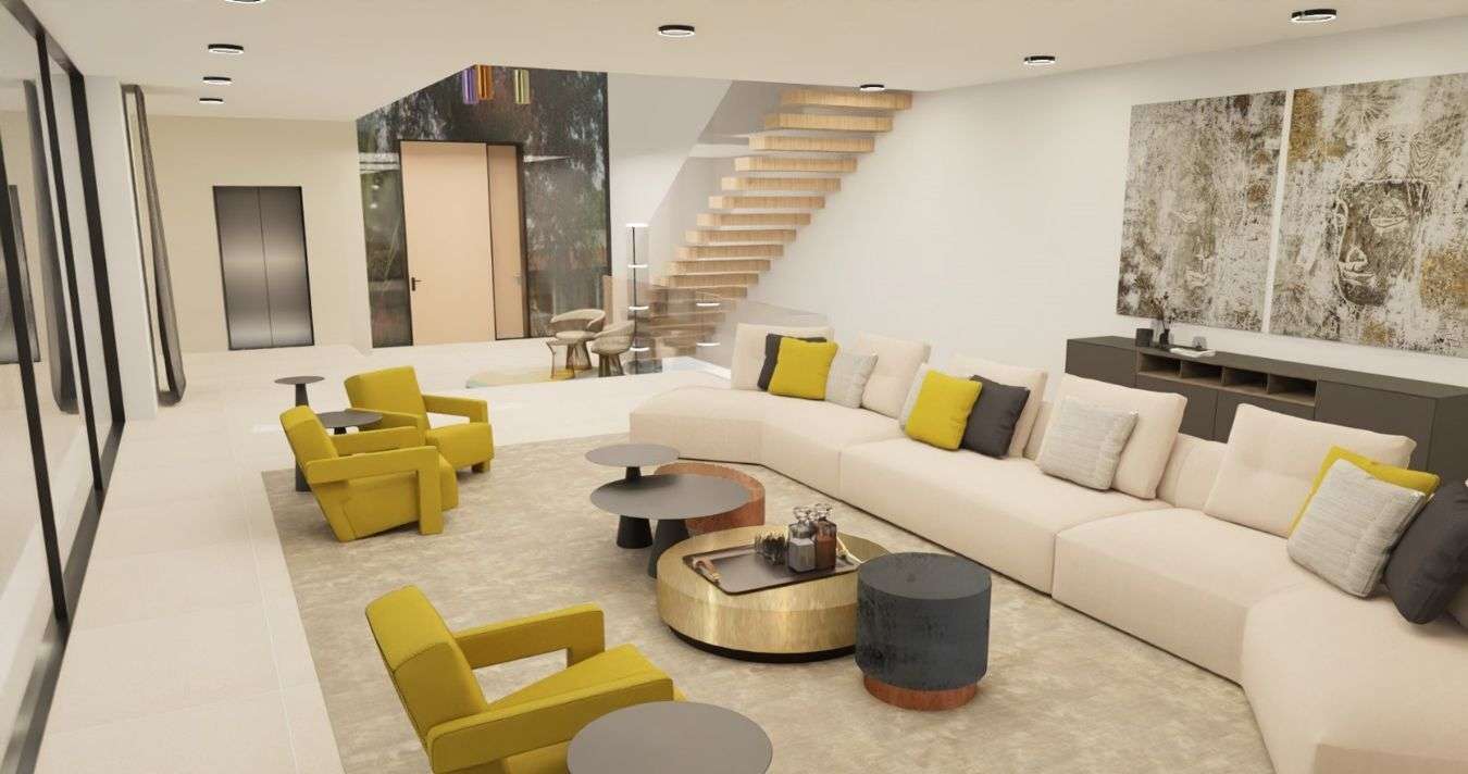 [object Object] - image