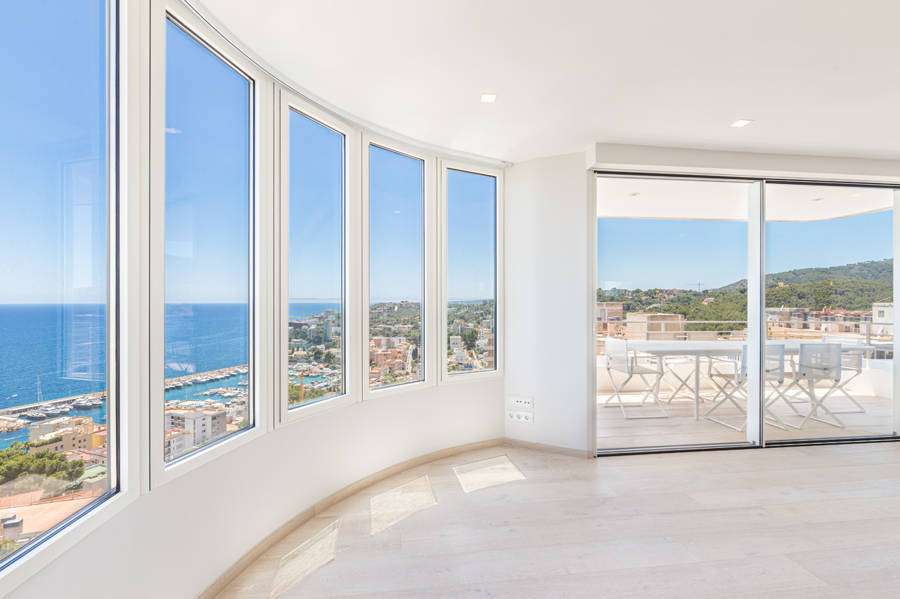 [object Object] - image