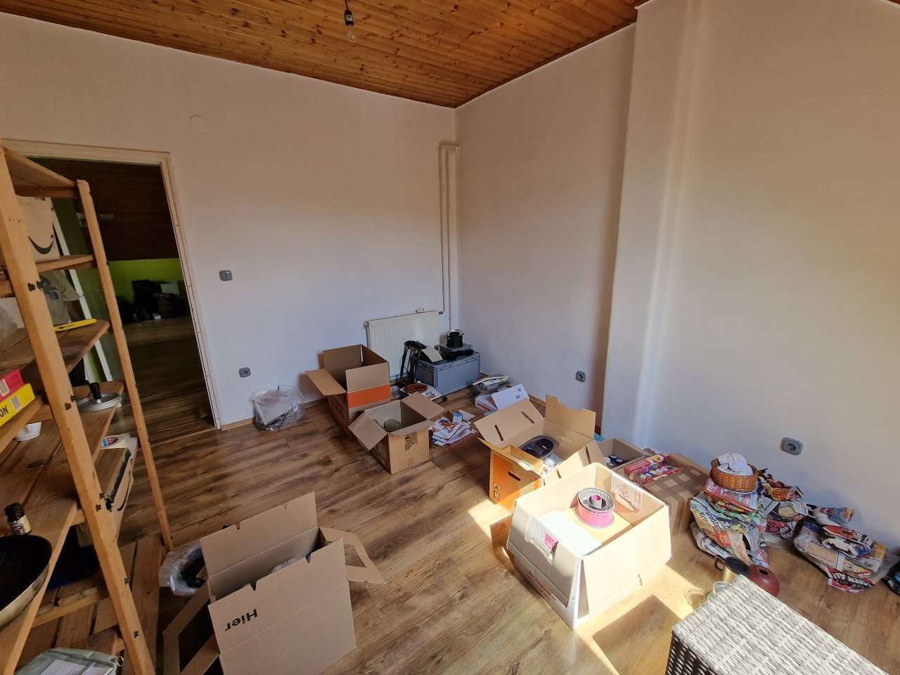 [object Object] - image