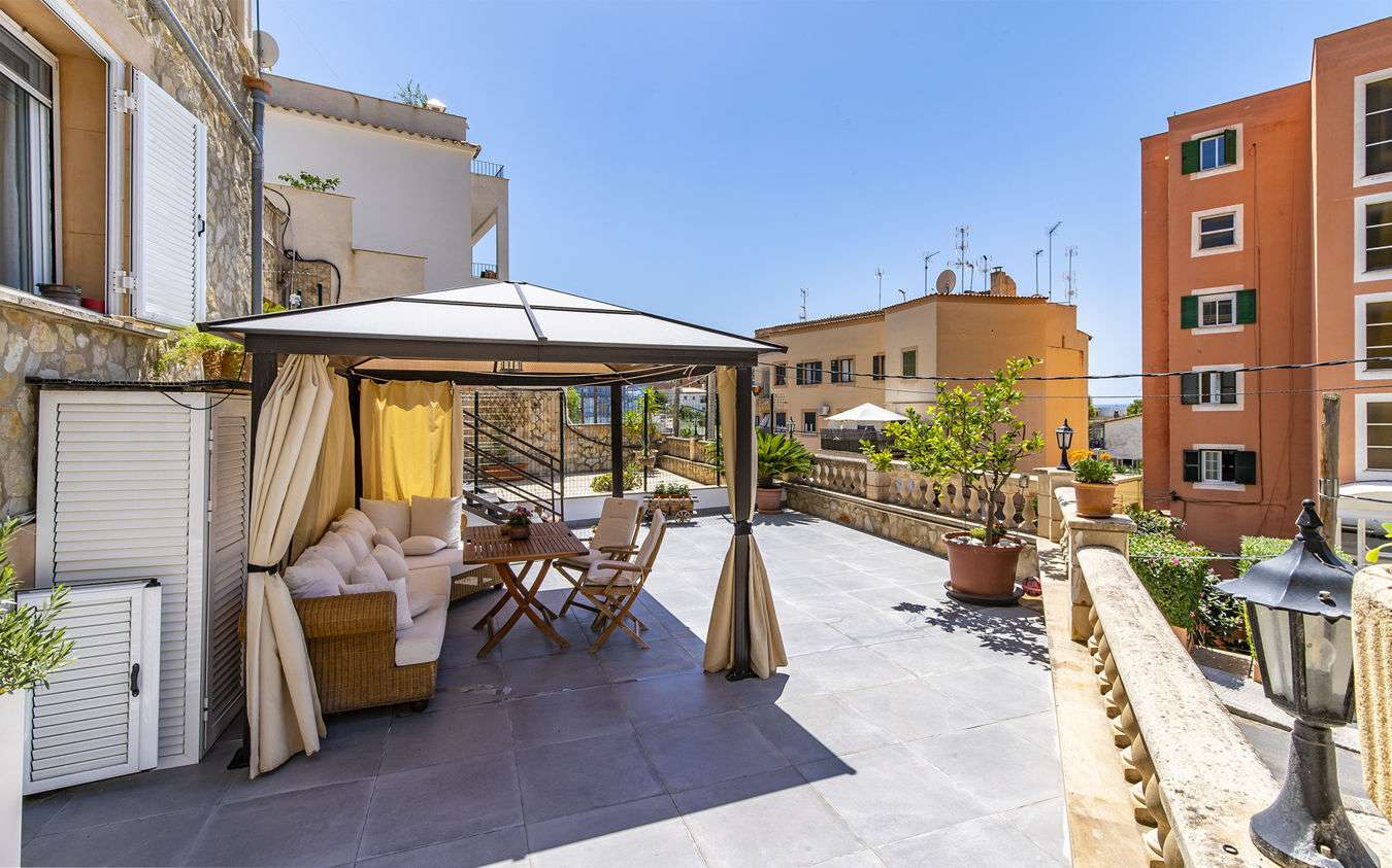 [object Object] - image