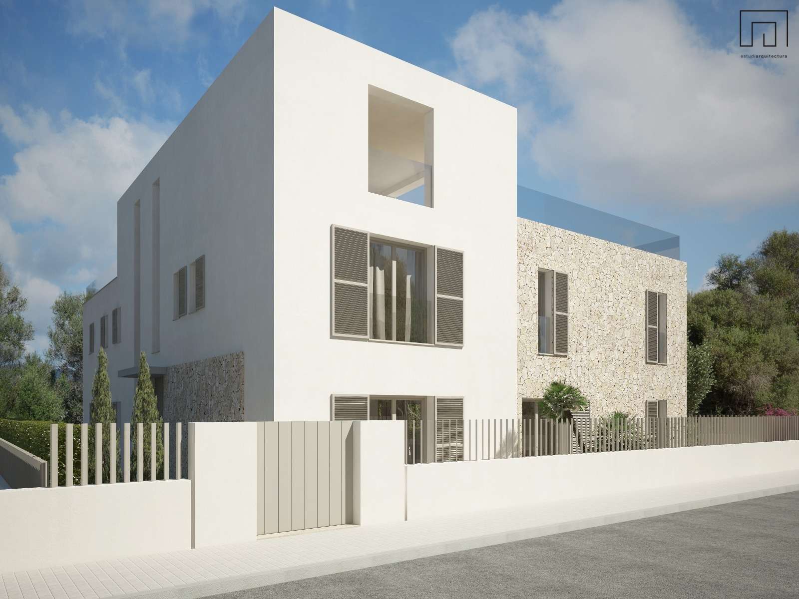 [object Object] - image