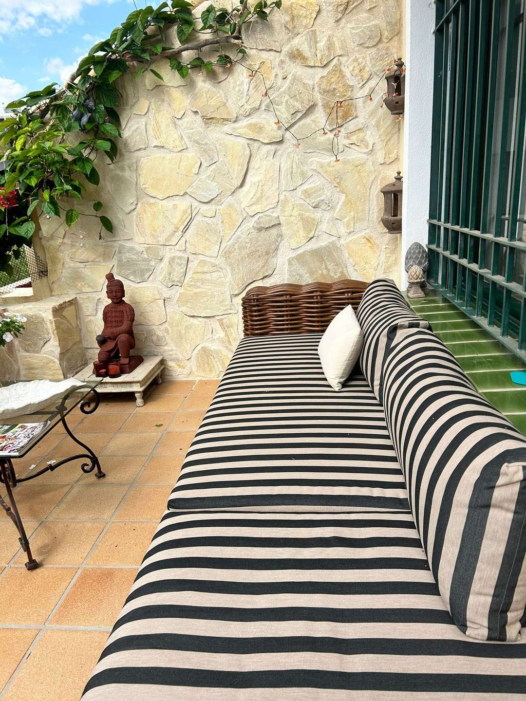 [object Object] - image