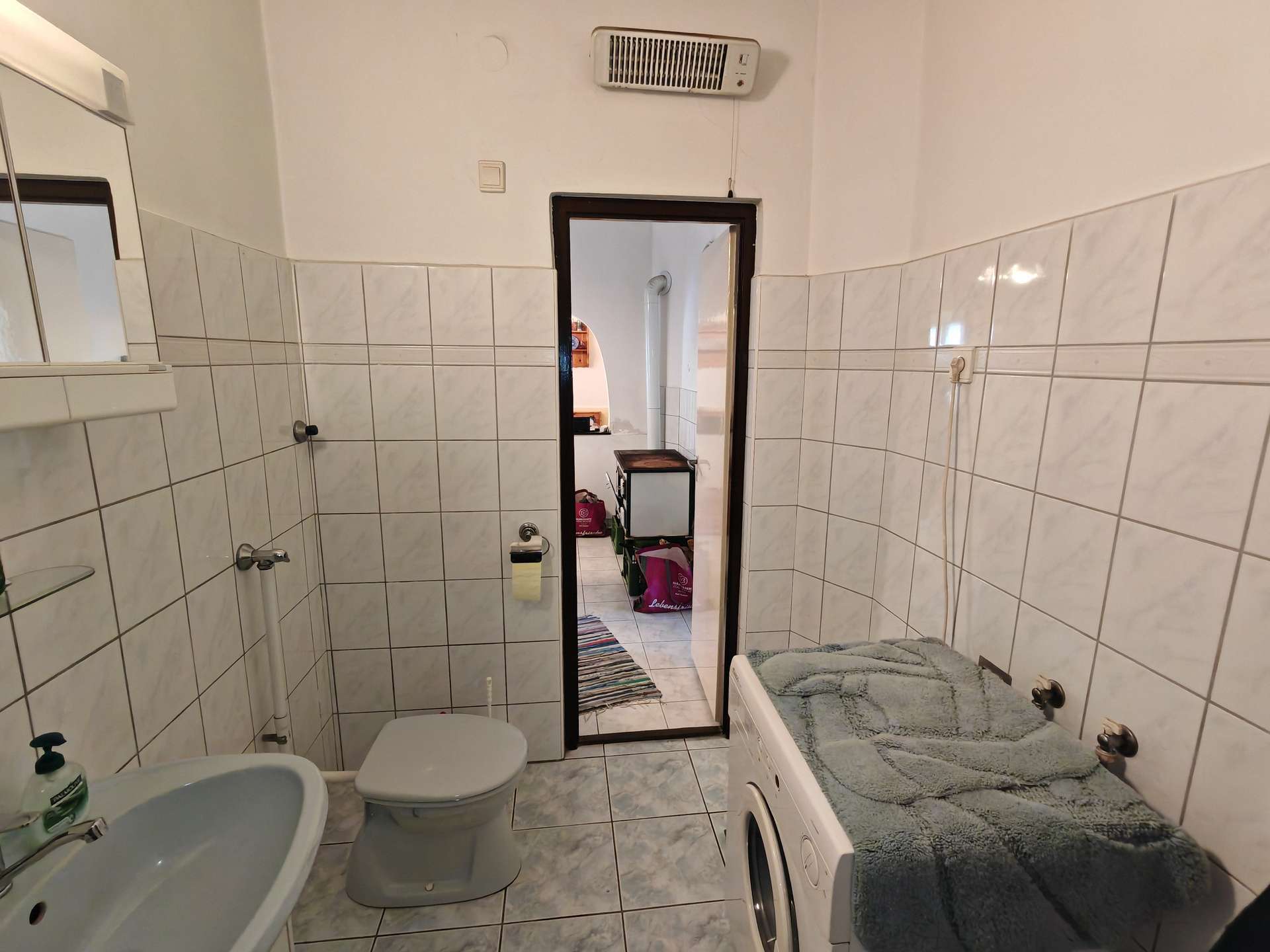 [object Object] - image