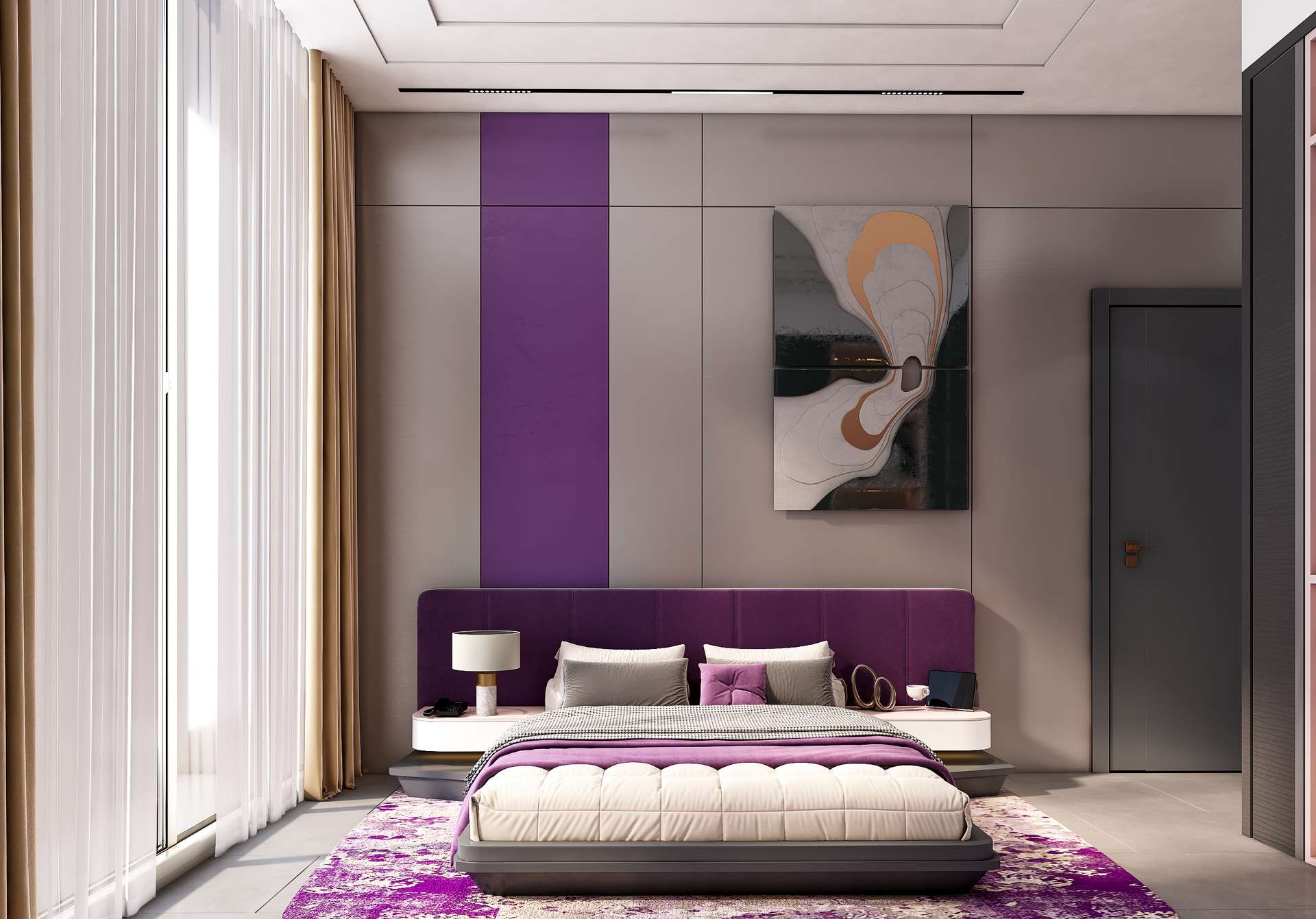 [object Object] - image