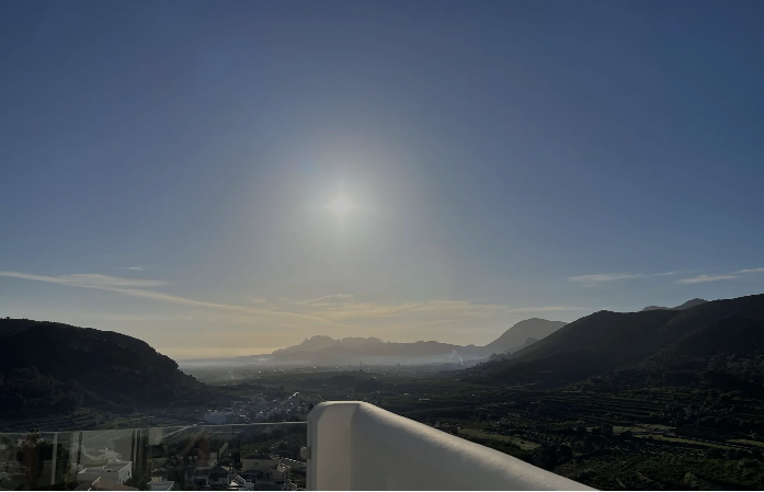 [object Object] - image