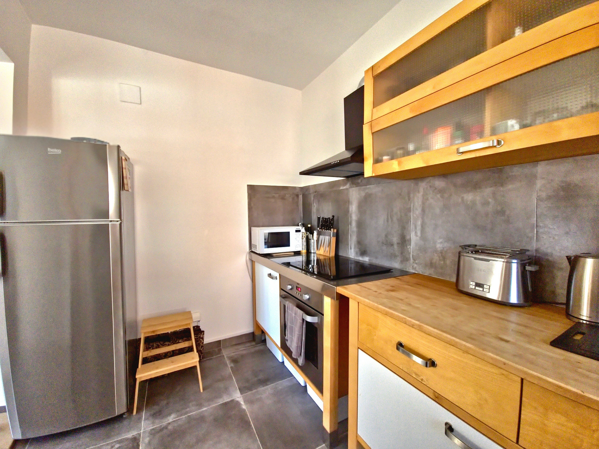 [object Object] - image