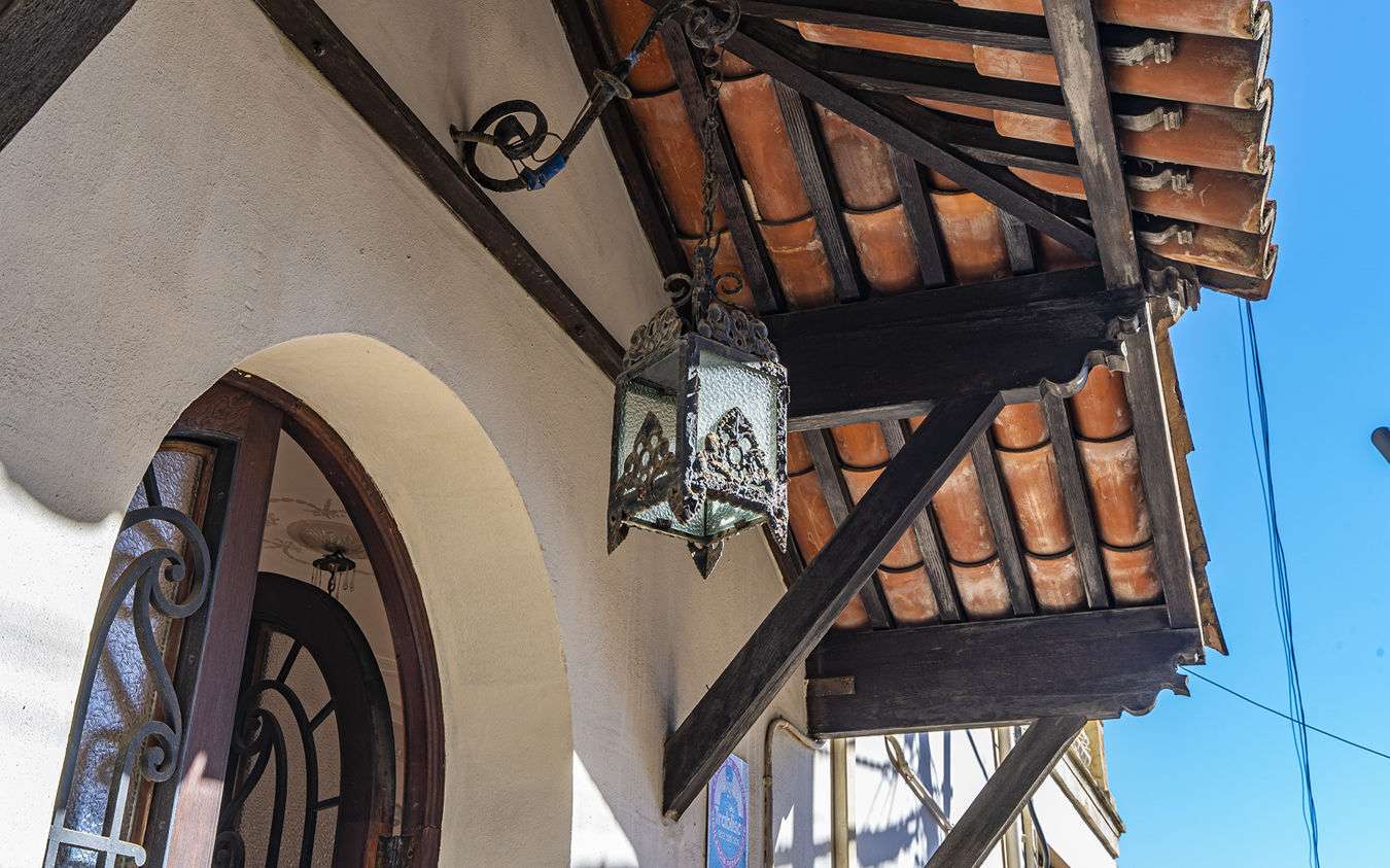 [object Object] - image