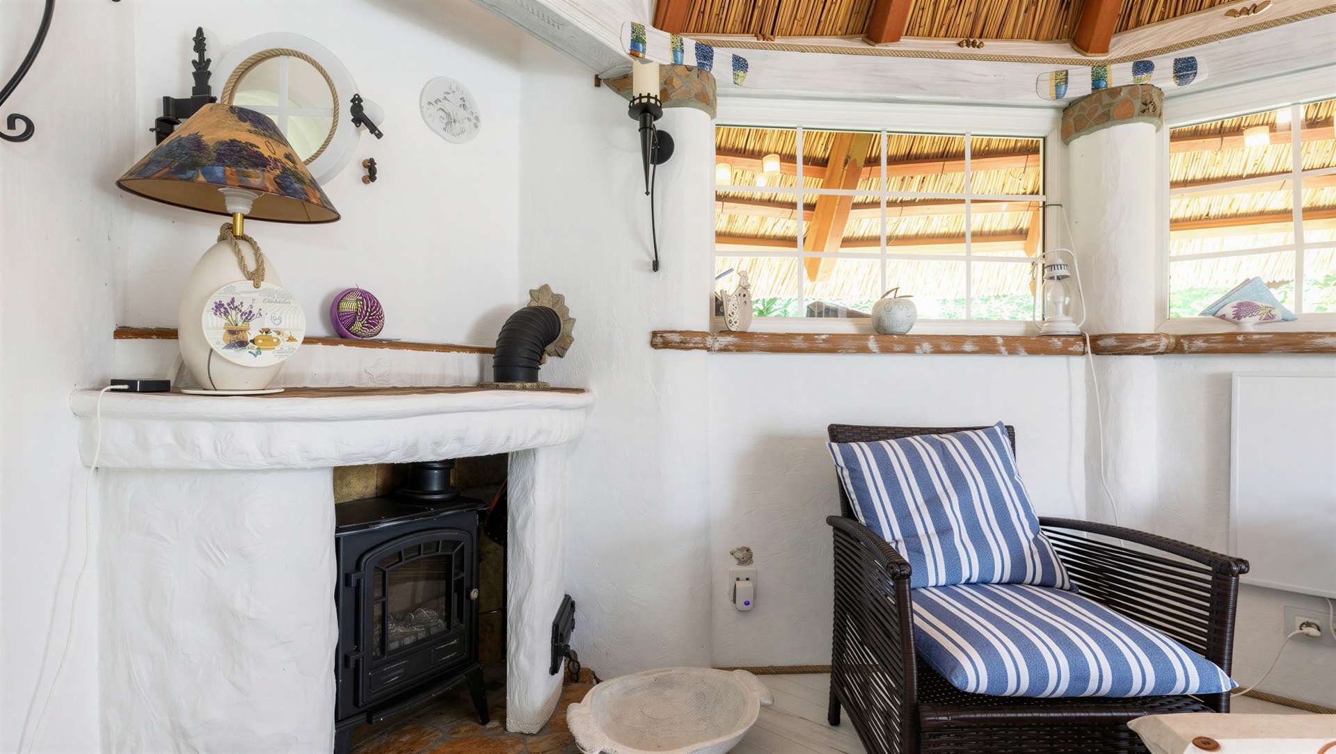 [object Object] - image