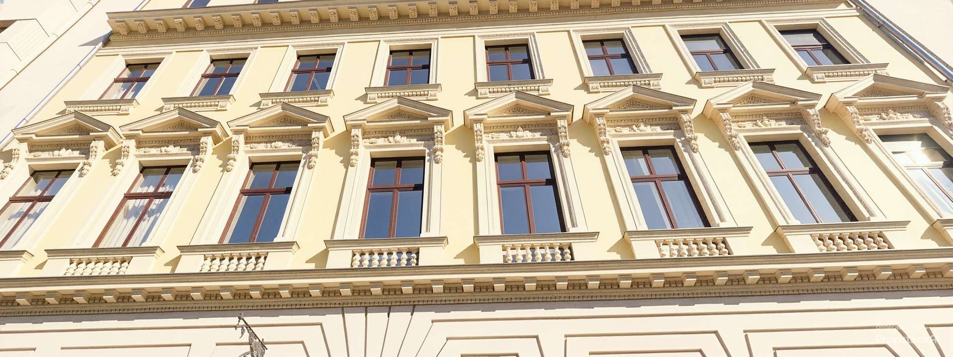 [object Object] - image