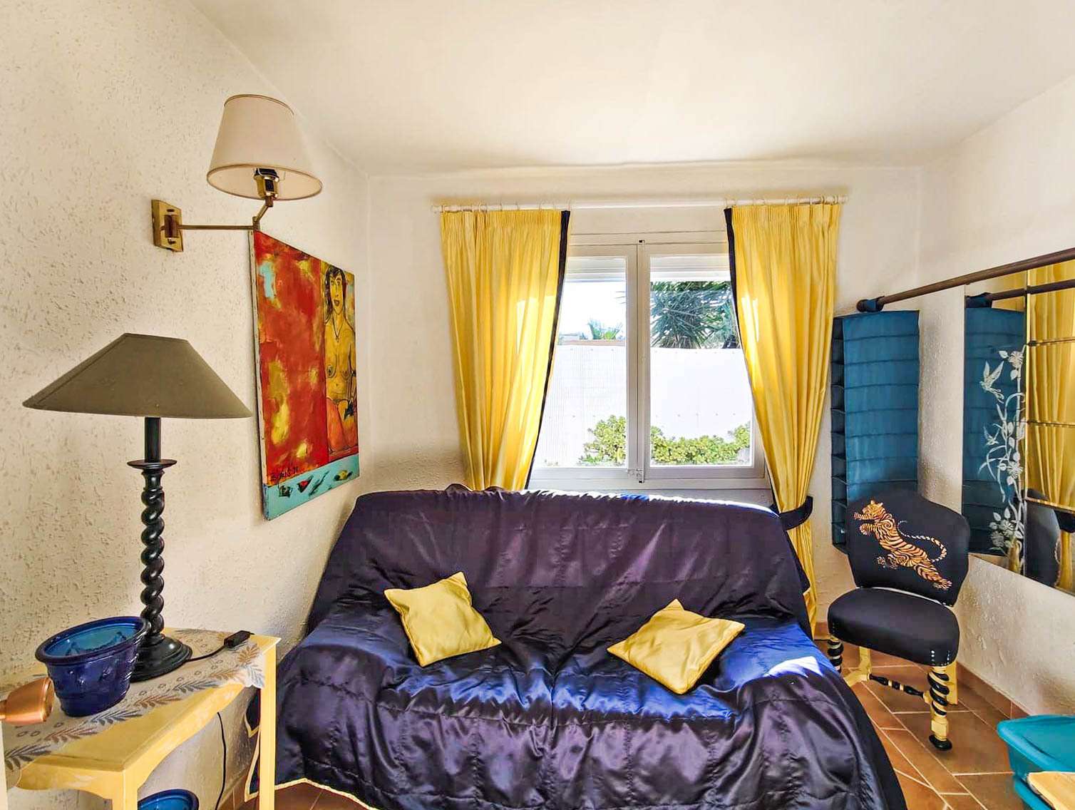 [object Object] - image