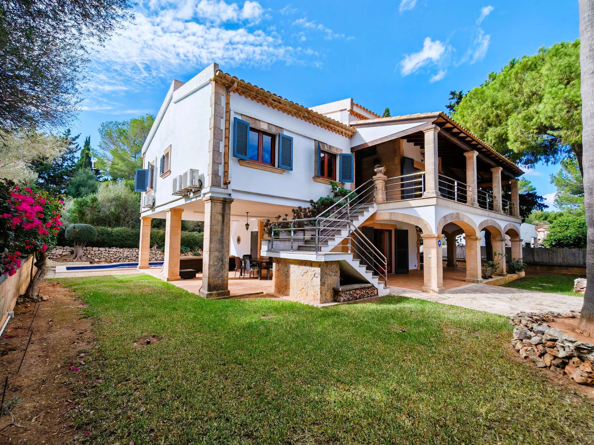 [object Object] - image